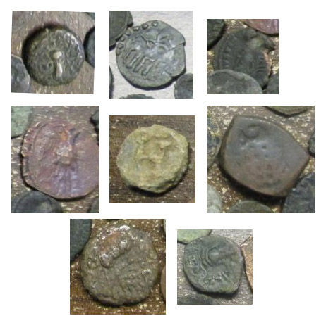Fake?-Real?-Found-In-A-Lot